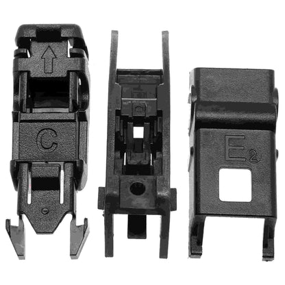 TRICO Tech Windshield Wiper Blade 19-240