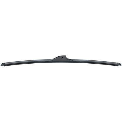 TRICO Tech Windshield Wiper Blade 19-260