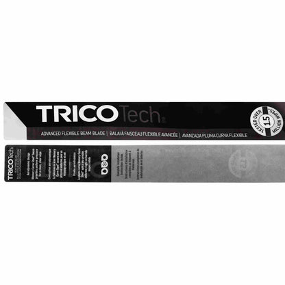 TRICO Tech Windshield Wiper Blade 19-260