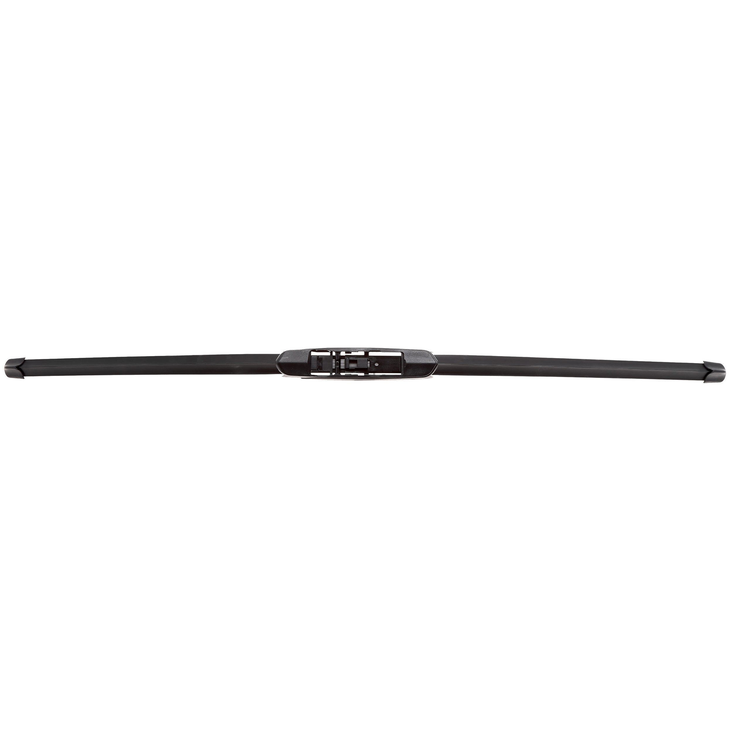 TRICO Tech Windshield Wiper Blade 19-260
