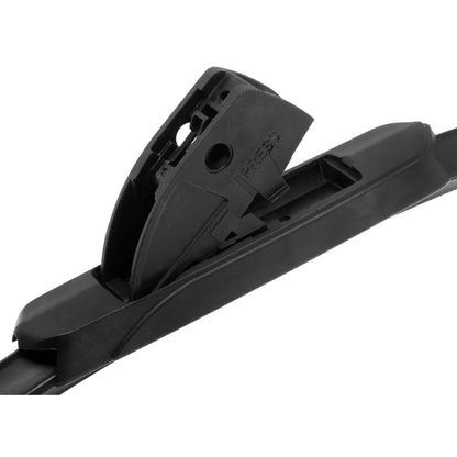 TRICO Tech Windshield Wiper Blade 19-260