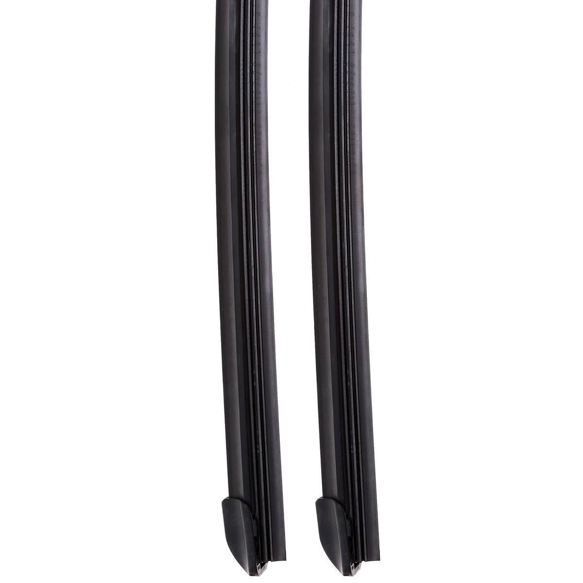 TRICO Tech Windshield Wiper Blade 19-260