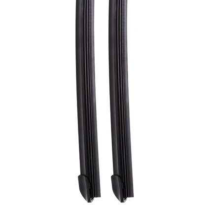 TRICO Tech Windshield Wiper Blade 19-260