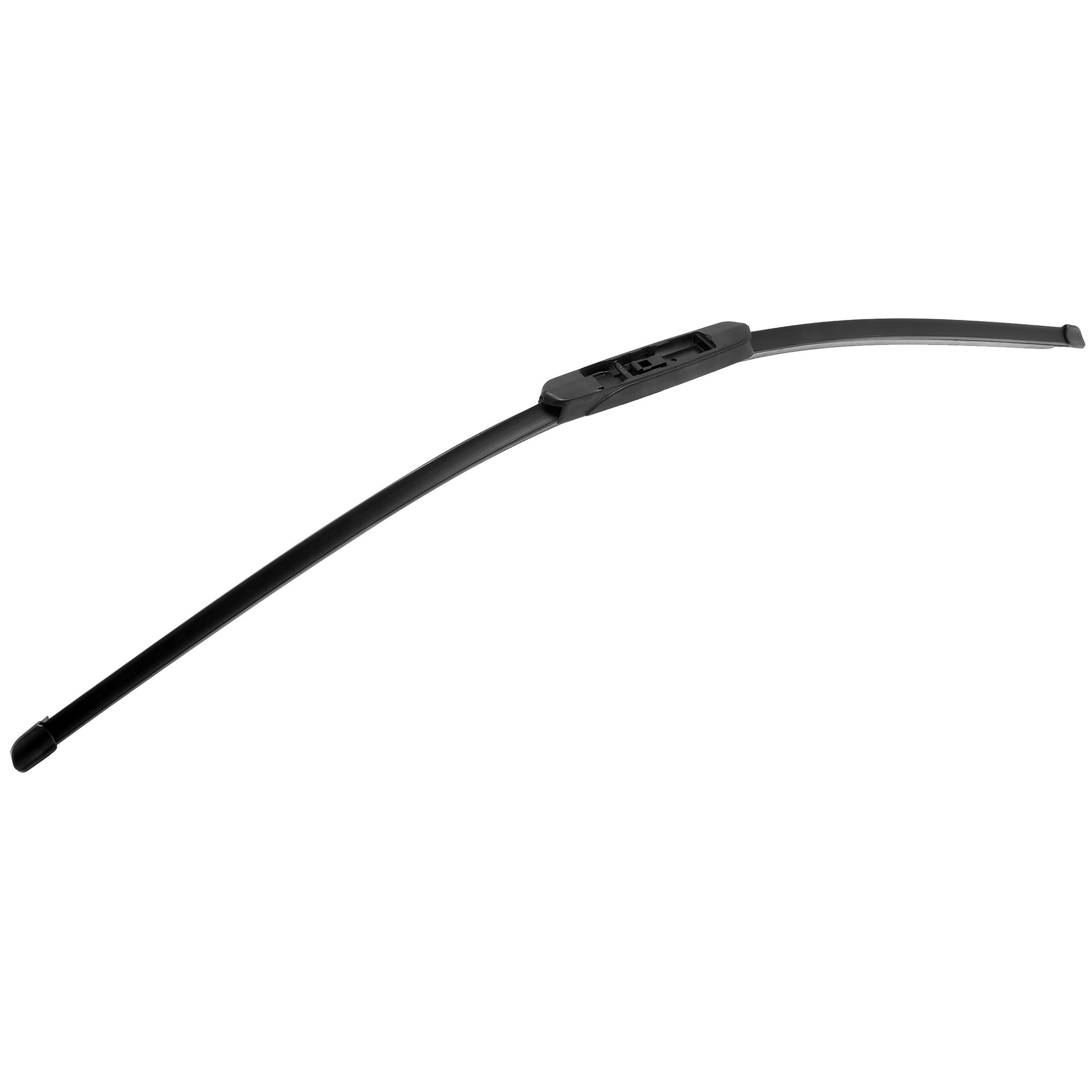 TRICO Windshield Wiper Blade 19-280