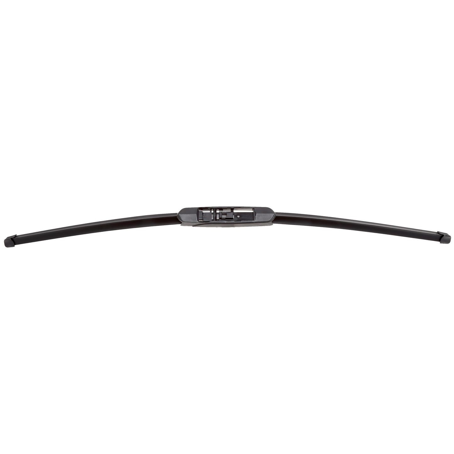 TRICO Tech Windshield Wiper Blade 19-280