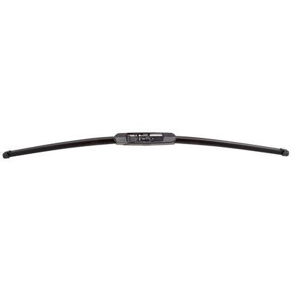 TRICO Tech Windshield Wiper Blade 19-280
