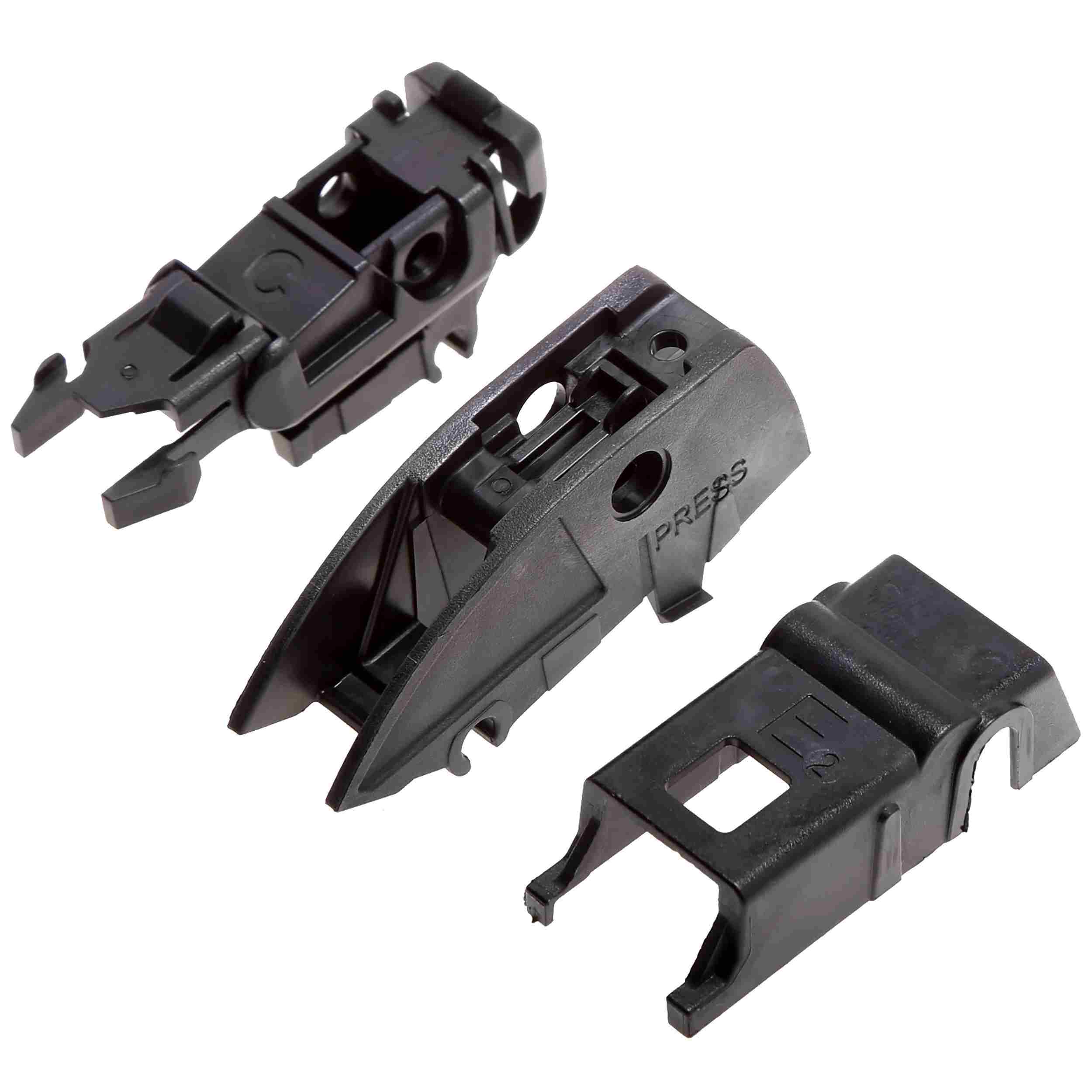 TRICO Windshield Wiper Blade 19-280