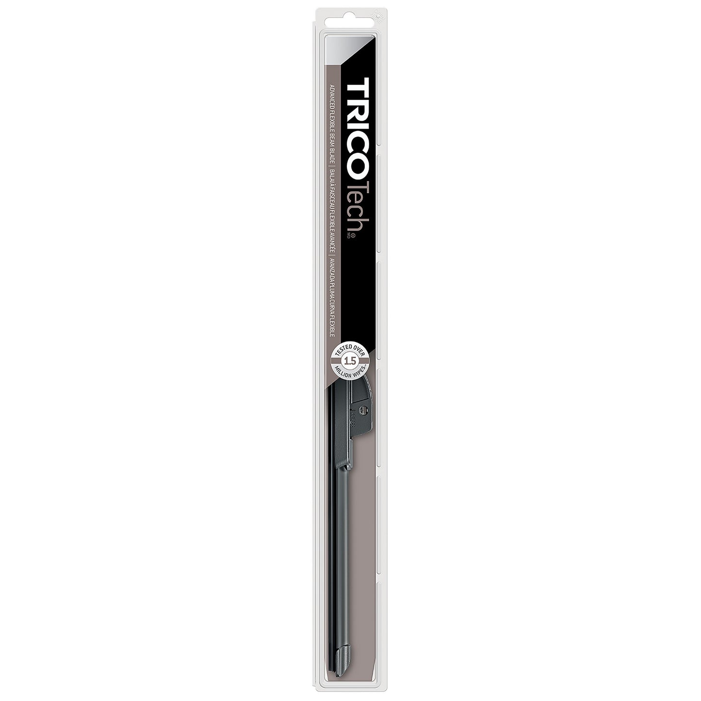 TRICO Tech Windshield Wiper Blade 19-290