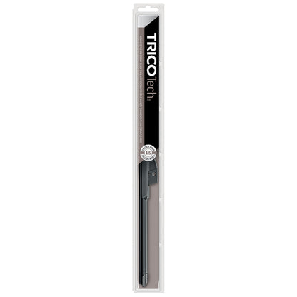 TRICO Tech Windshield Wiper Blade 19-290