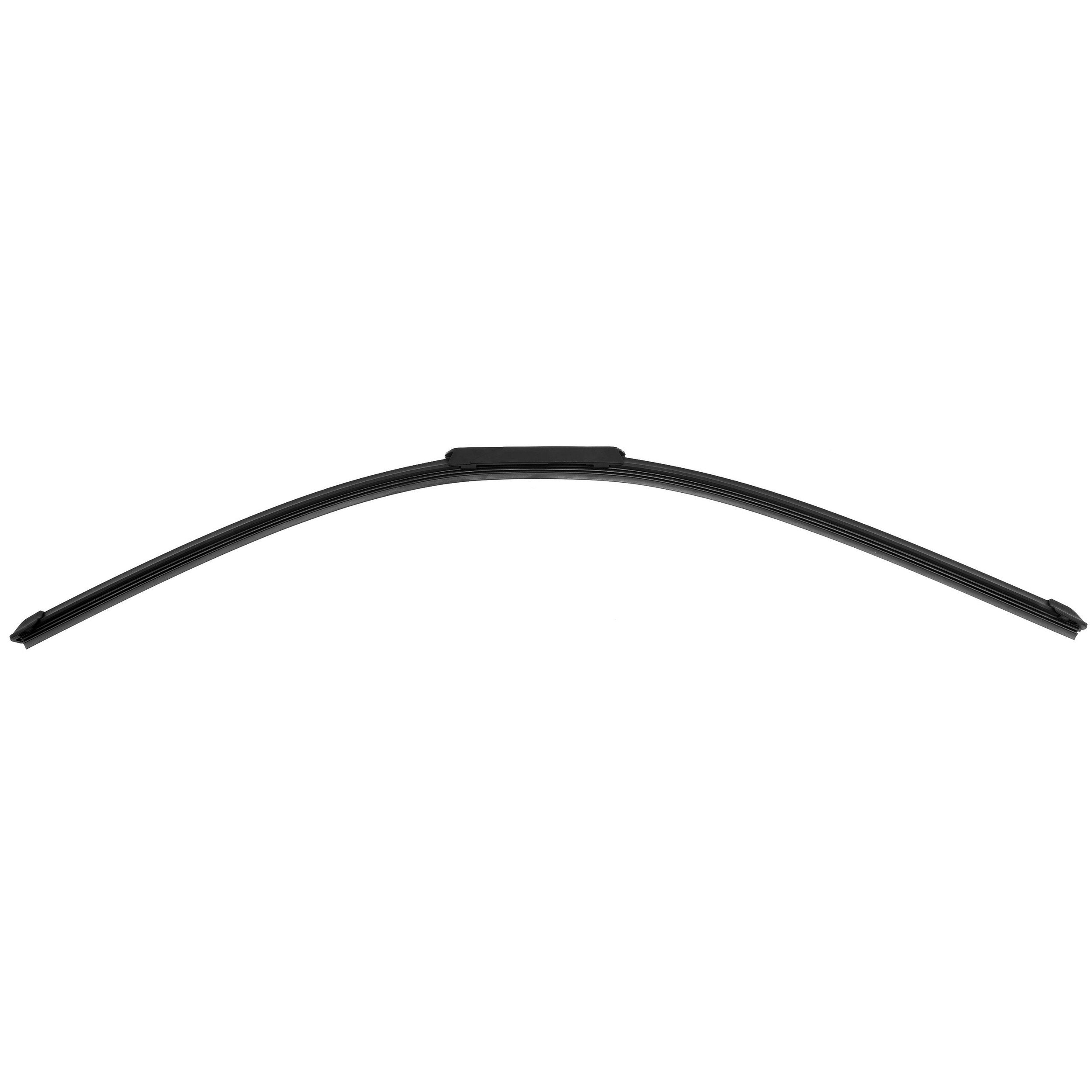 TRICO Tech Windshield Wiper Blade 19-290