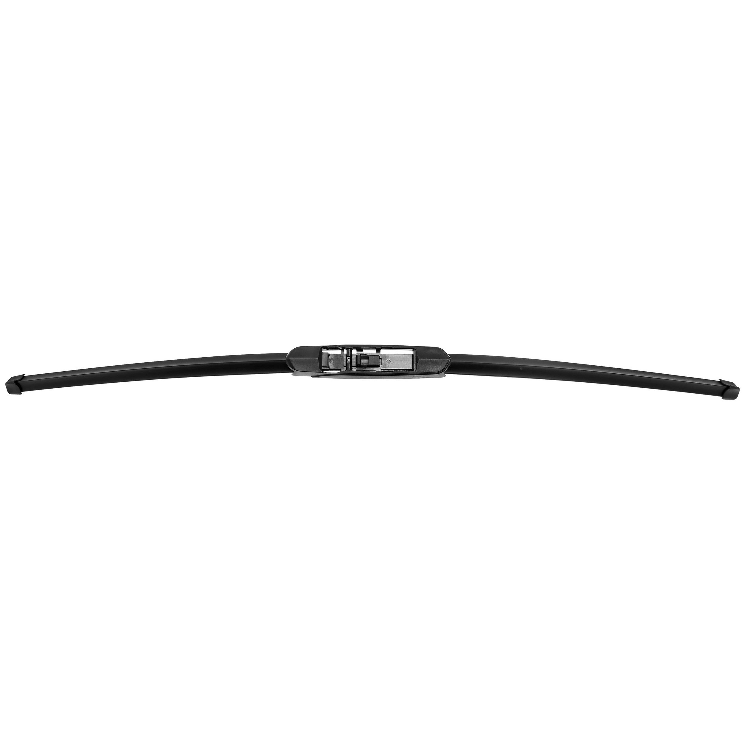 TRICO Tech Windshield Wiper Blade 19-290