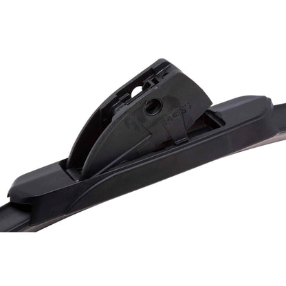 TRICO Tech Windshield Wiper Blade 19-290