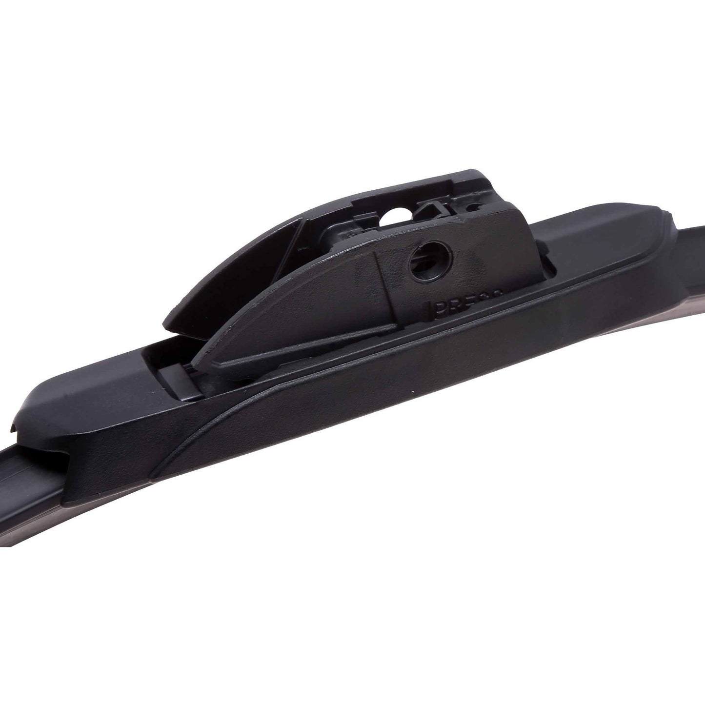 TRICO Tech Windshield Wiper Blade 19-290