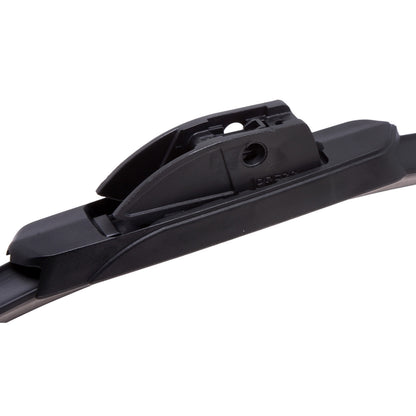 TRICO Tech Windshield Wiper Blade 19-290