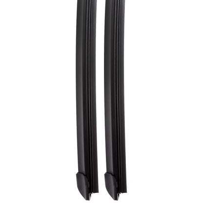 TRICO Tech Windshield Wiper Blade 19-290