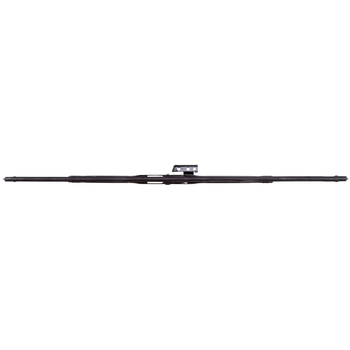 TRICO Exact Fit Windshield Wiper Blade 19-3