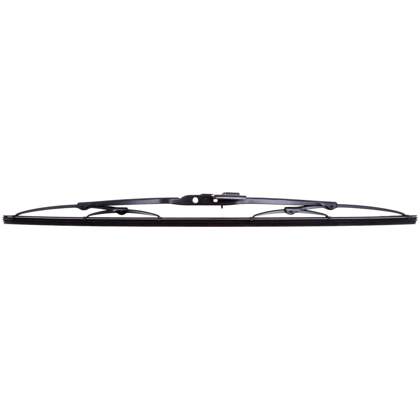 TRICO Exact Fit Windshield Wiper Blade 19-3