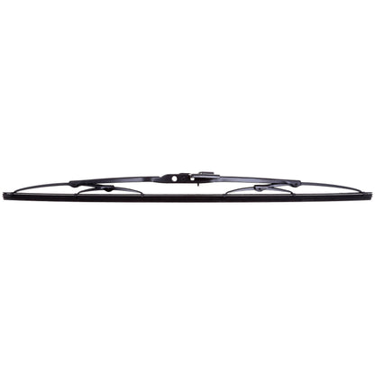 TRICO Exact Fit Windshield Wiper Blade 19-3