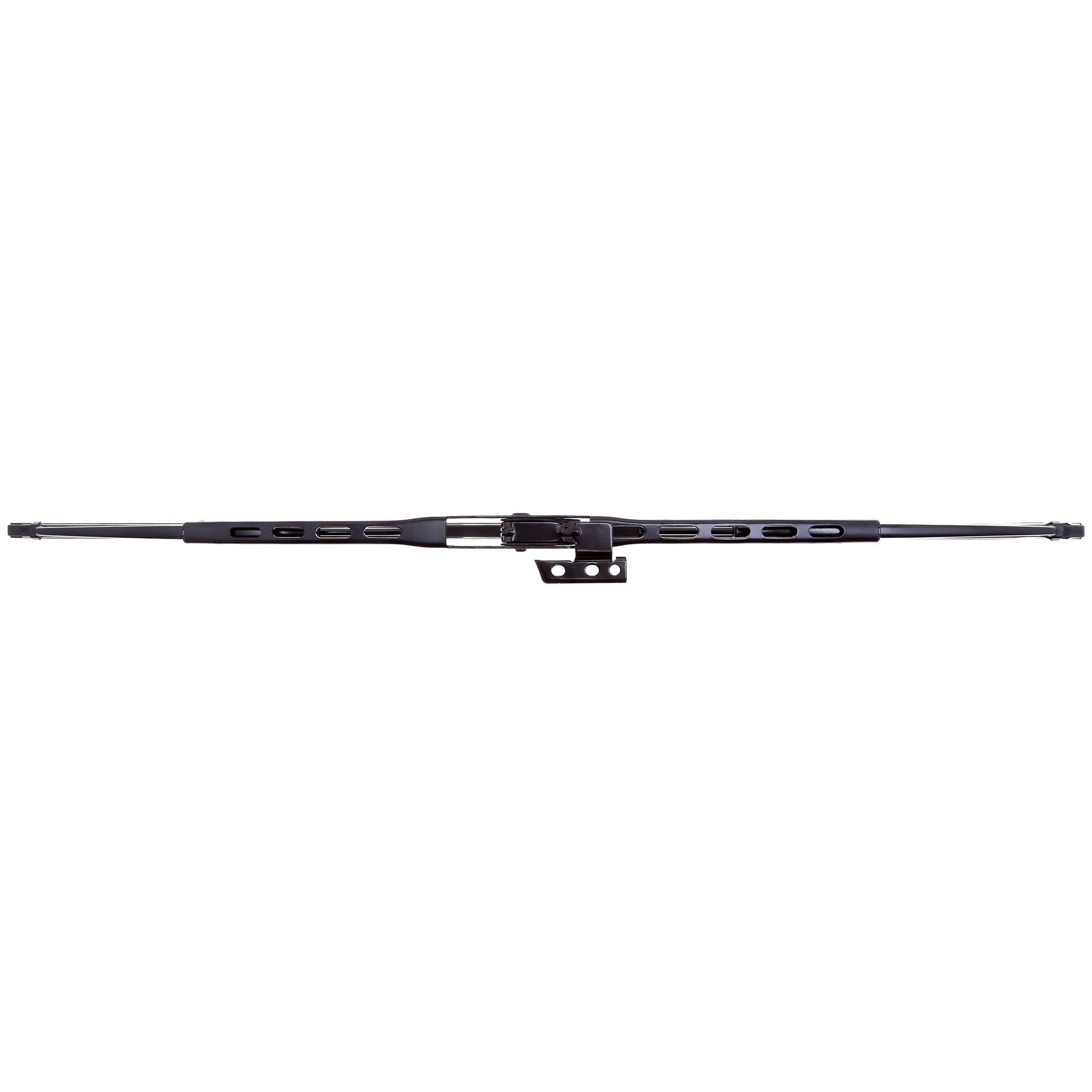 TRICO Windshield Wiper Blade 19-3
