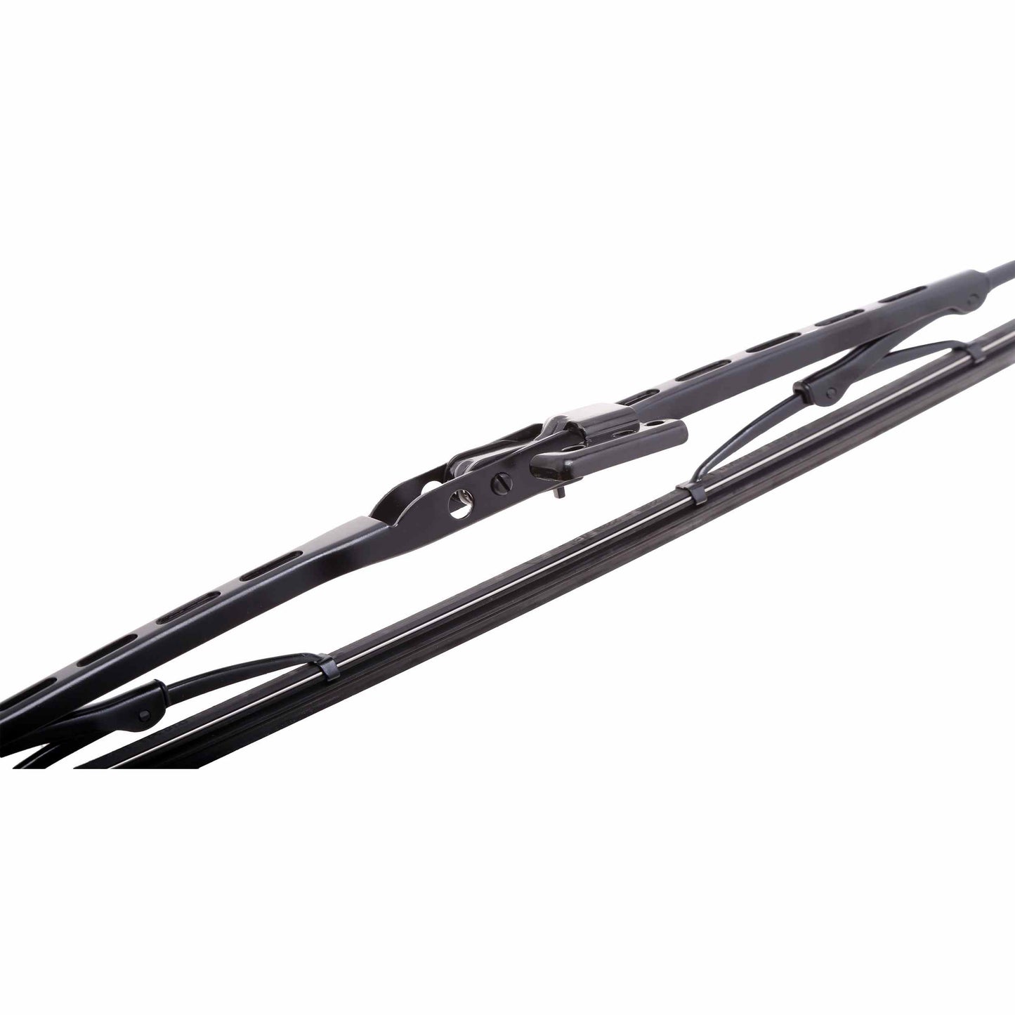 TRICO Exact Fit Windshield Wiper Blade 19-3
