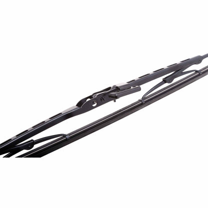 TRICO Exact Fit Windshield Wiper Blade 19-3