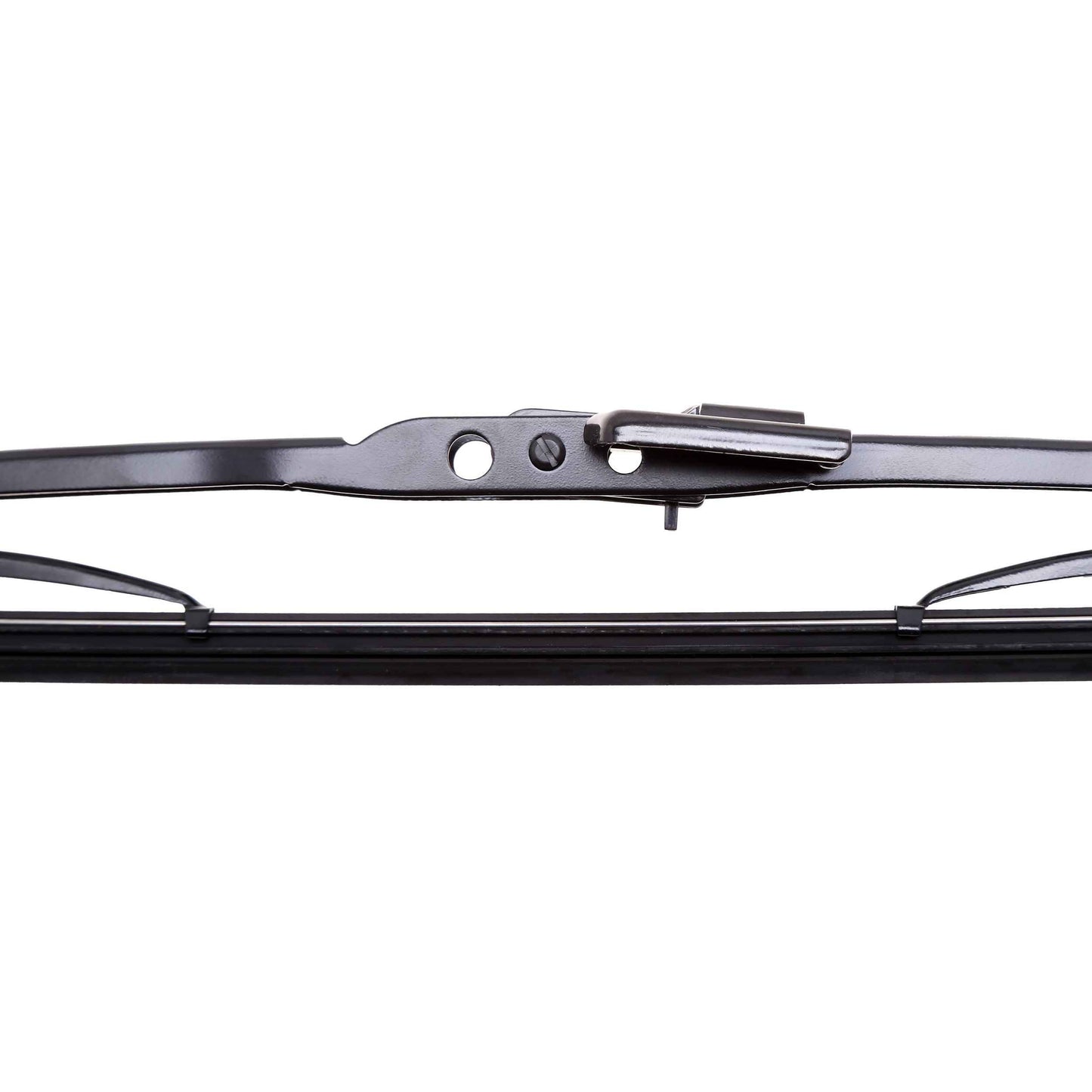 TRICO Exact Fit Windshield Wiper Blade 19-3