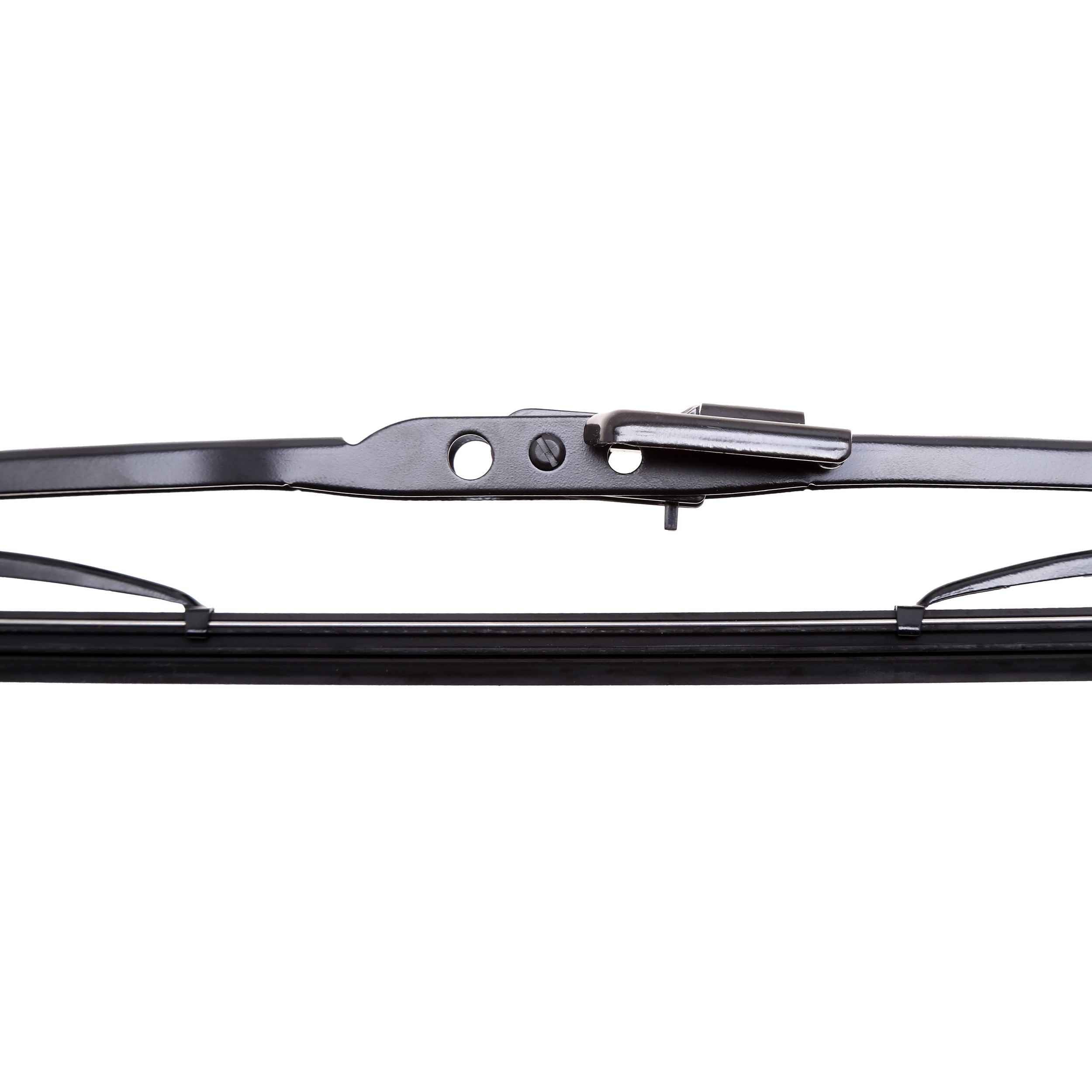 TRICO Windshield Wiper Blade 19-3