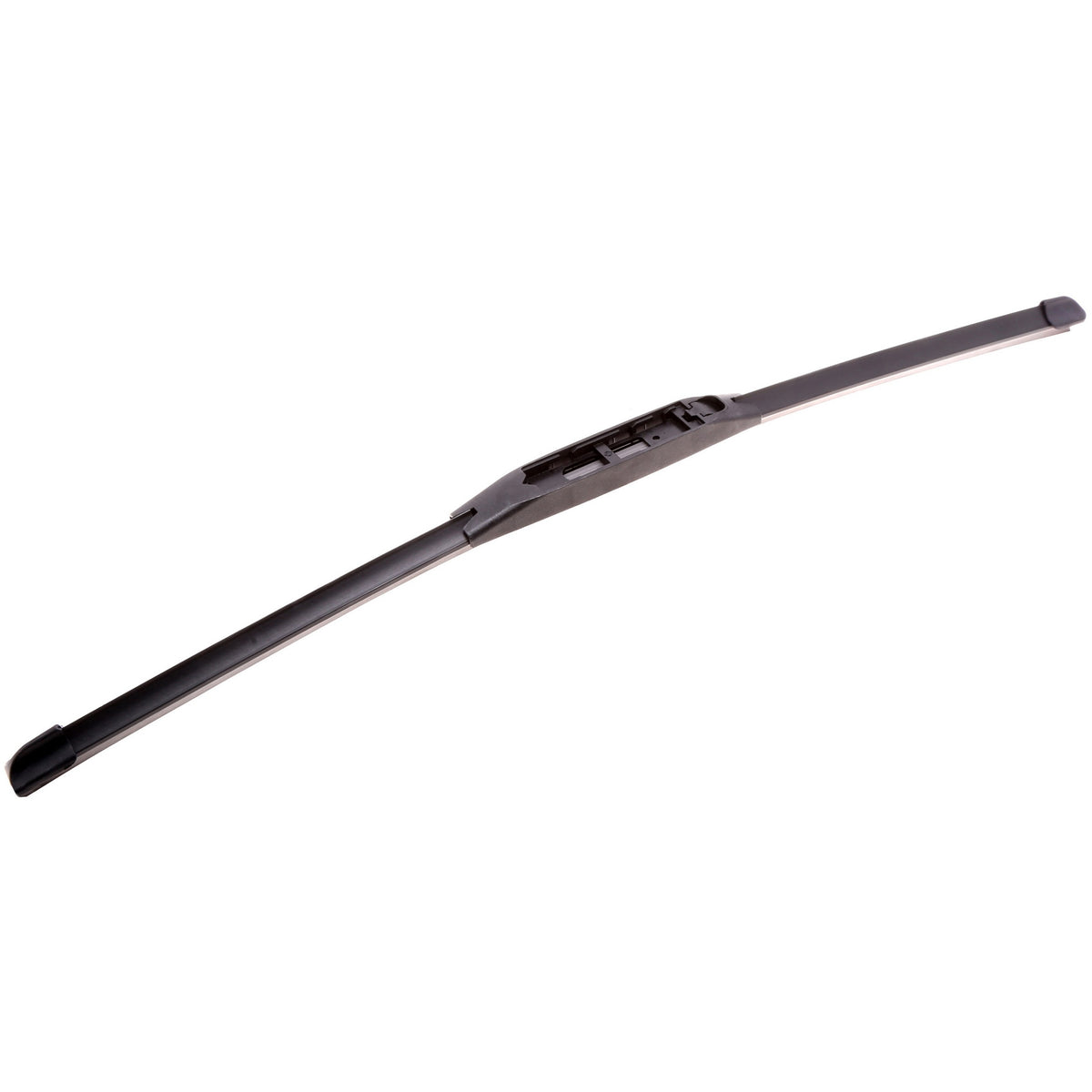 TRICO Exact Fit Windshield Wiper Blade 20-12B