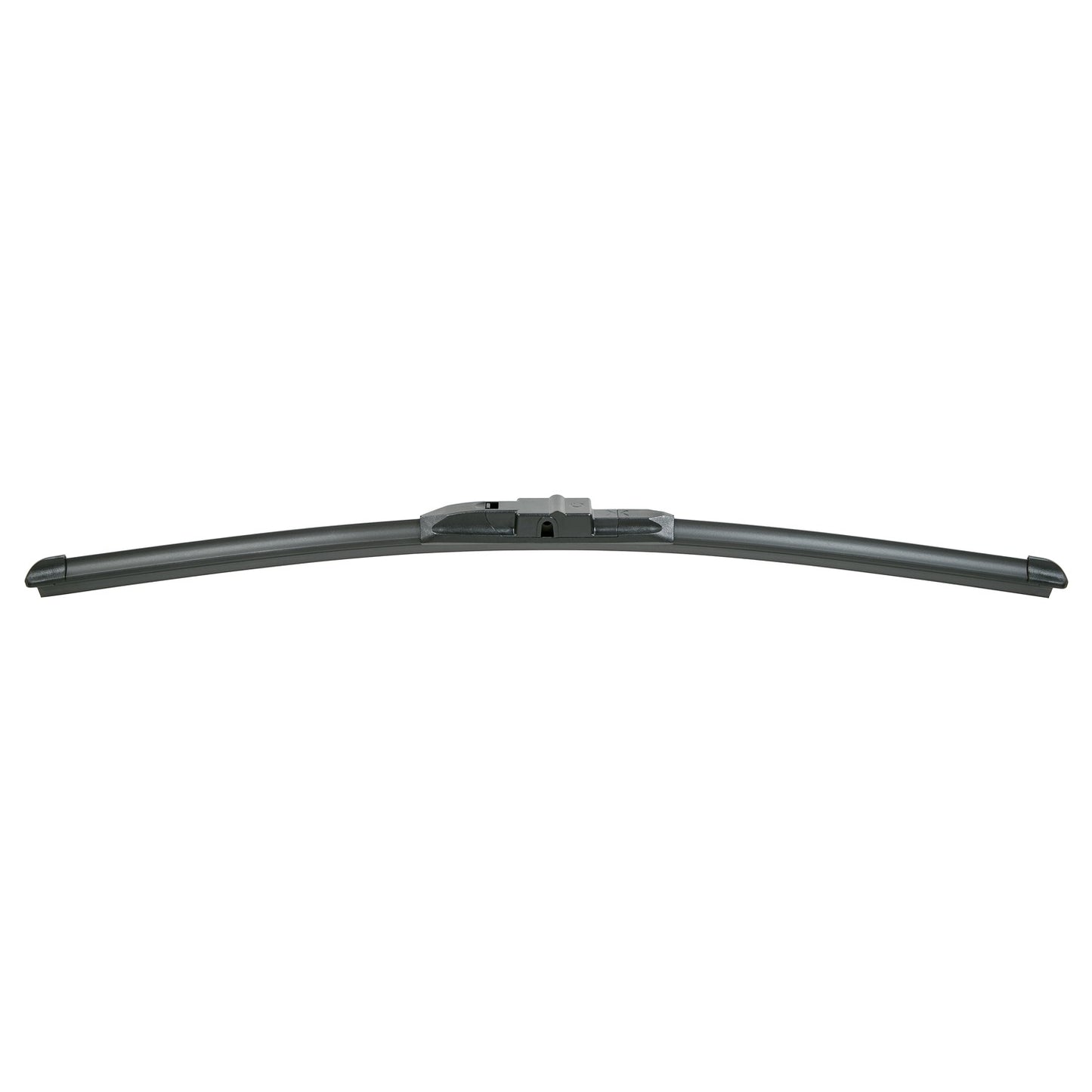 TRICO Exact Fit Windshield Wiper Blade 20-12B