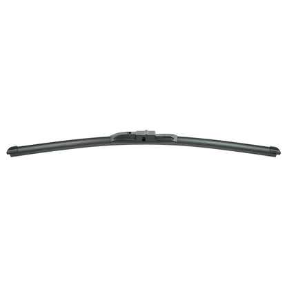 TRICO Exact Fit Windshield Wiper Blade 20-12B