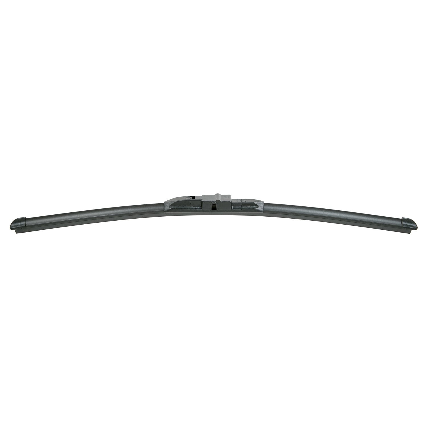 TRICO Windshield Wiper Blade 20-12B
