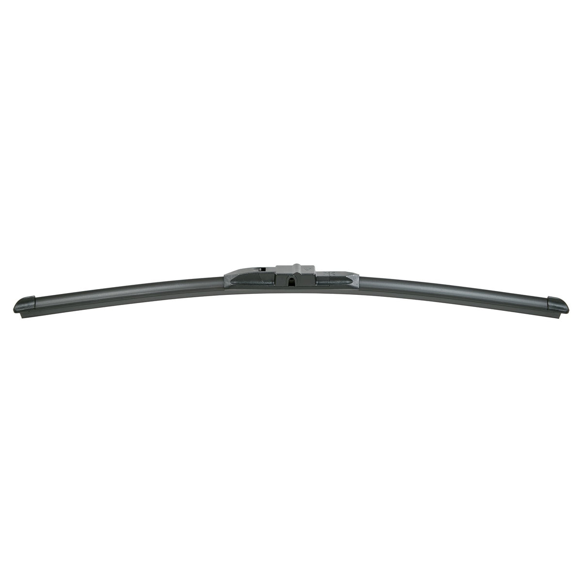 TRICO Exact Fit Windshield Wiper Blade 20-12B