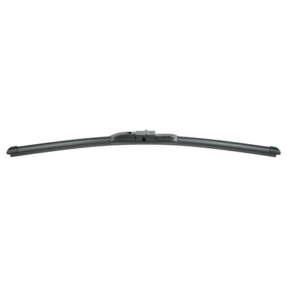 TRICO Exact Fit Windshield Wiper Blade 20-12B