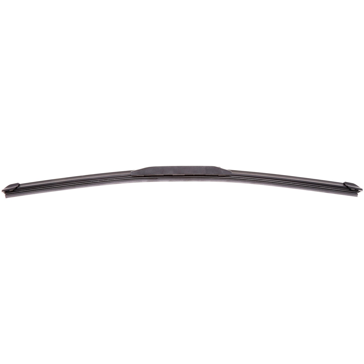 TRICO Exact Fit Windshield Wiper Blade 20-12B
