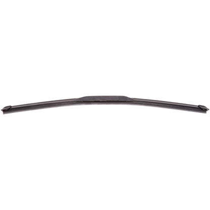 TRICO Exact Fit Windshield Wiper Blade 20-12B