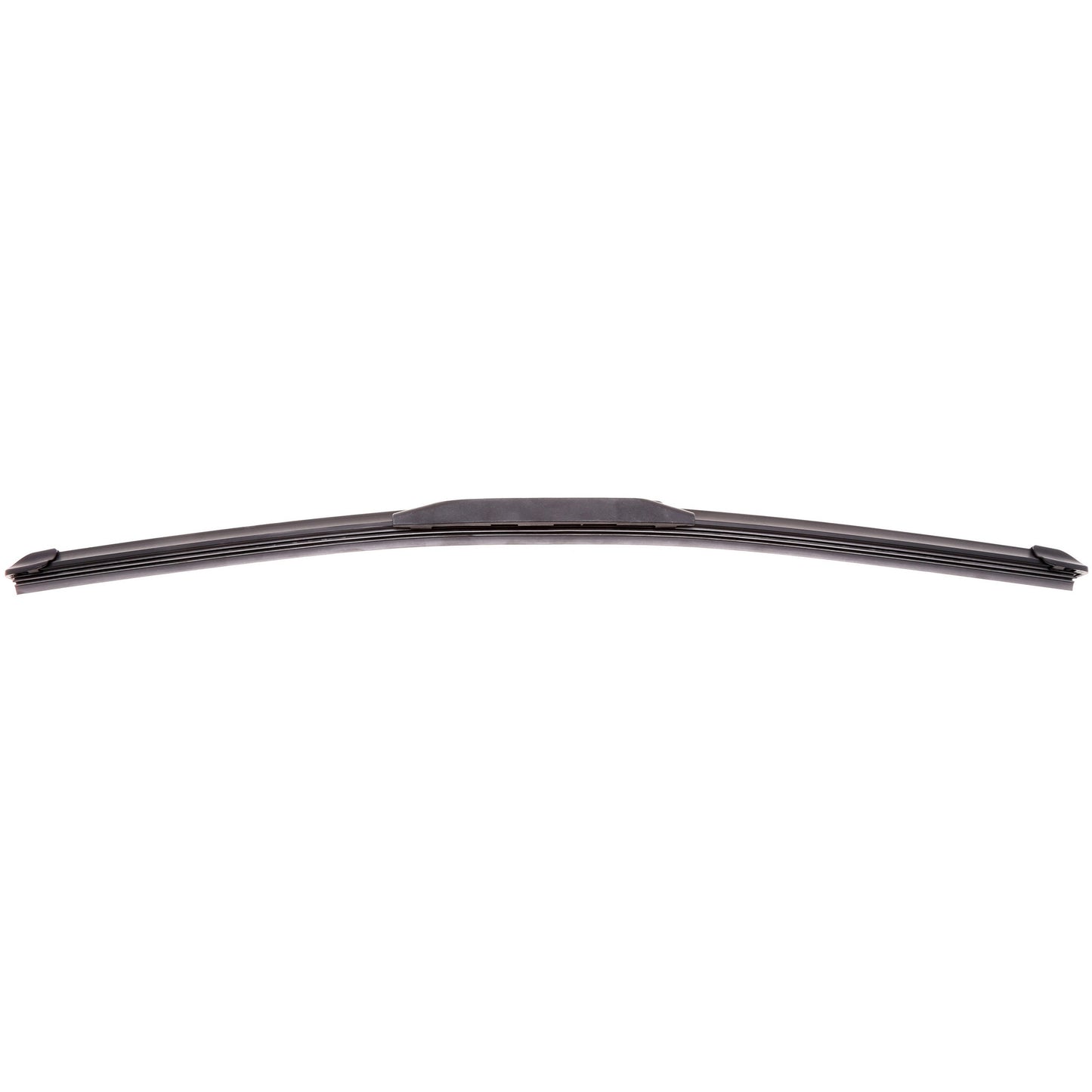 TRICO Exact Fit Windshield Wiper Blade 20-12B