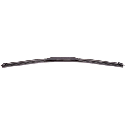 TRICO Exact Fit Windshield Wiper Blade 20-12B