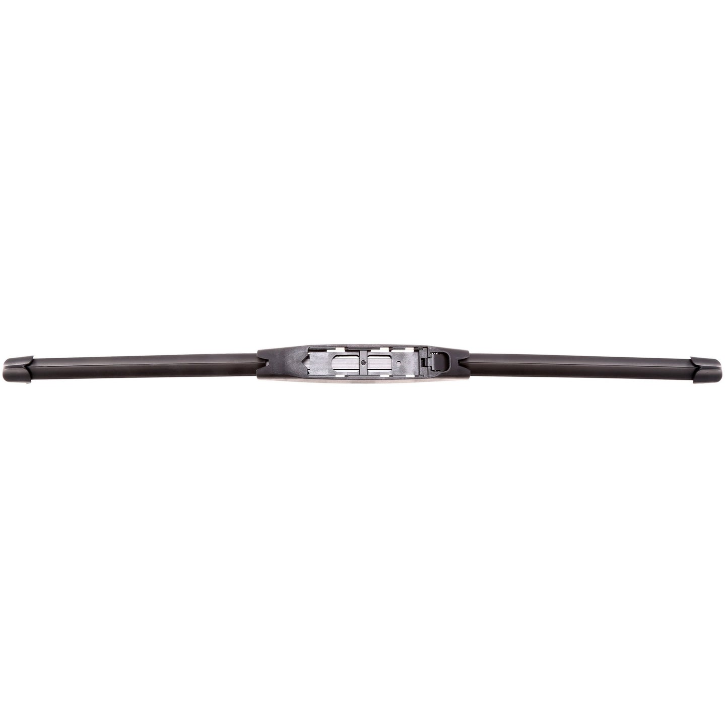 TRICO Exact Fit Windshield Wiper Blade 20-12B