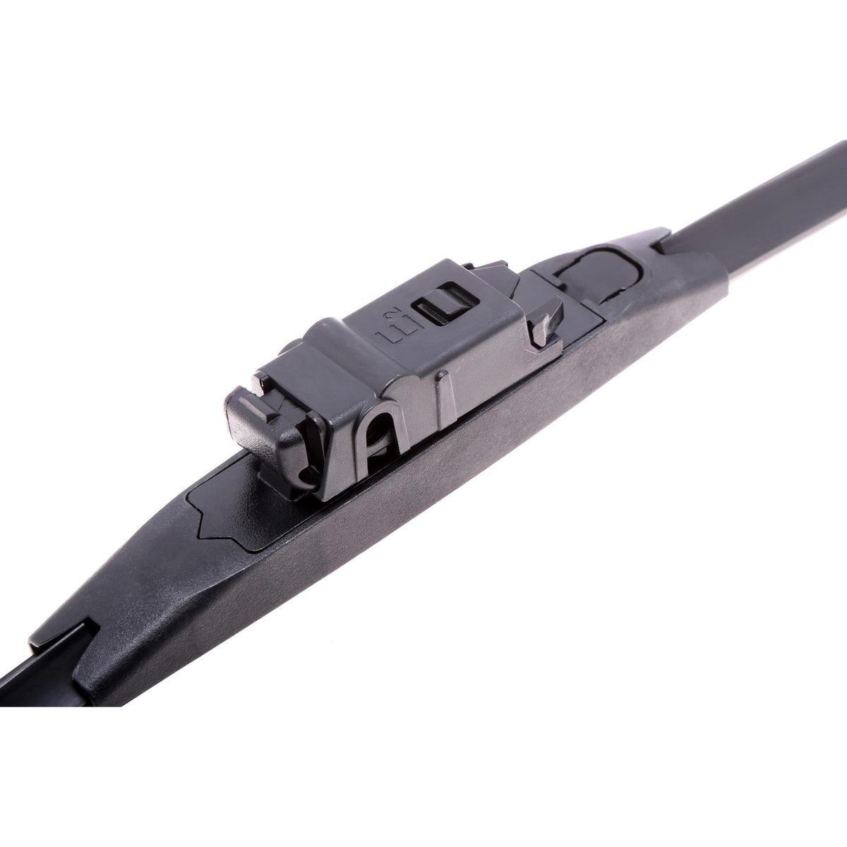 TRICO Exact Fit Windshield Wiper Blade 20-12B