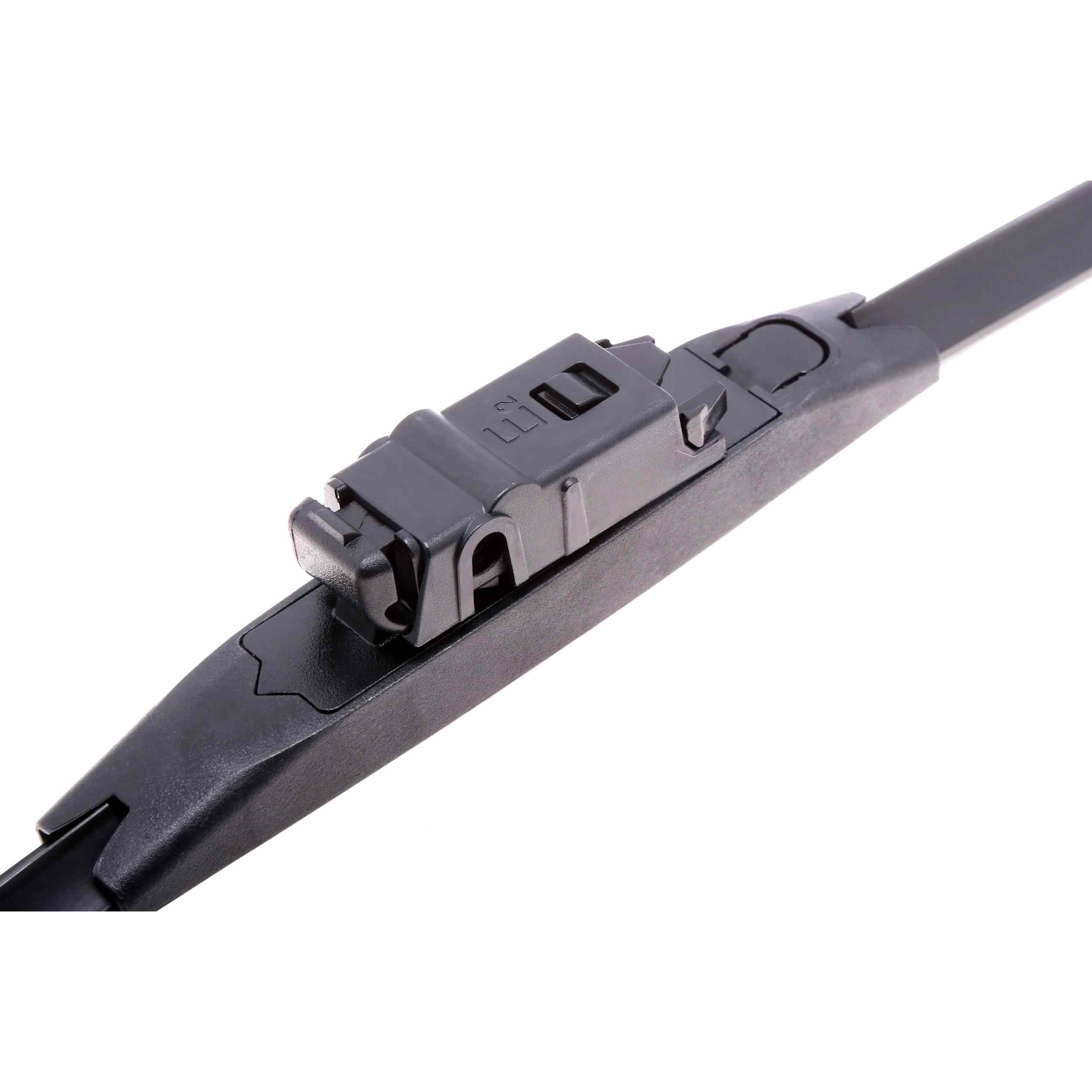 TRICO Windshield Wiper Blade 20-12B
