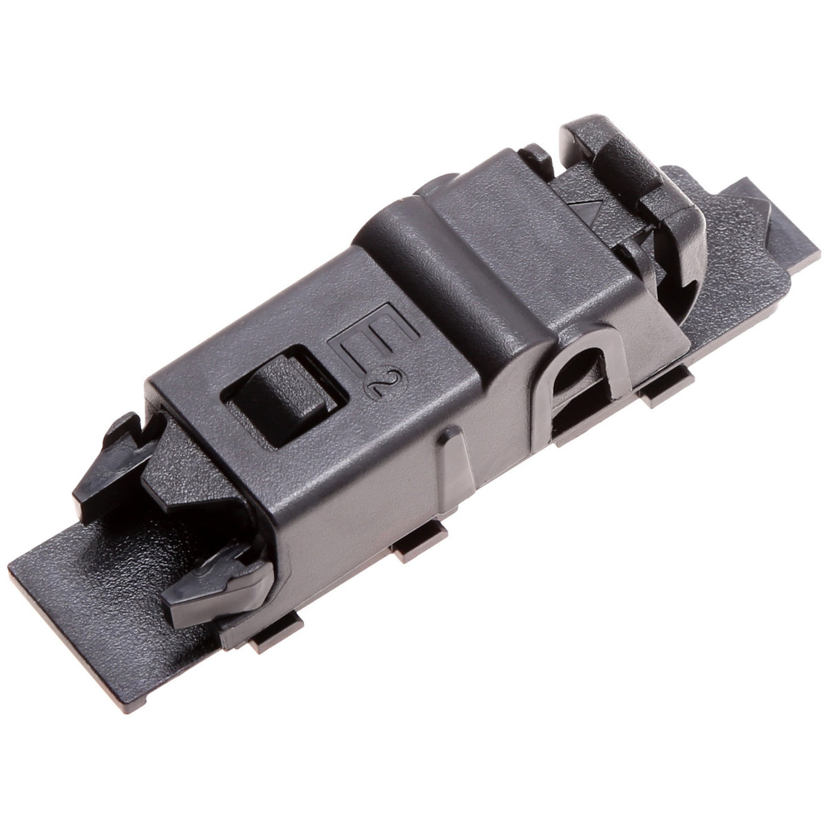 TRICO Exact Fit Windshield Wiper Blade 20-12B
