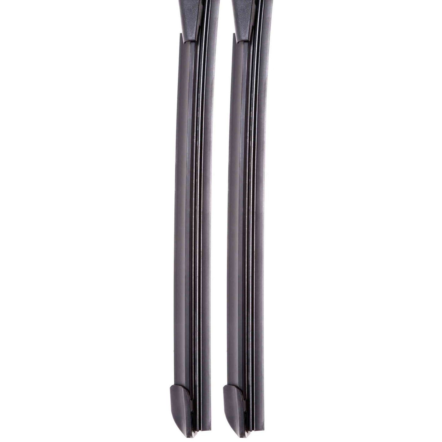 TRICO Exact Fit Windshield Wiper Blade 20-12B