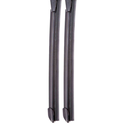 TRICO Exact Fit Windshield Wiper Blade 20-12B