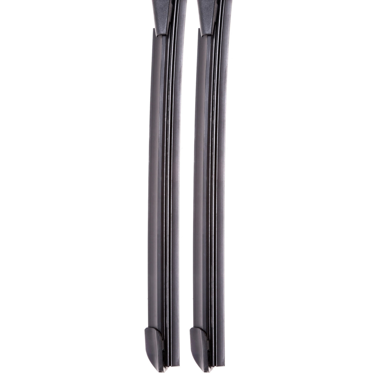 TRICO Exact Fit Windshield Wiper Blade 20-12B