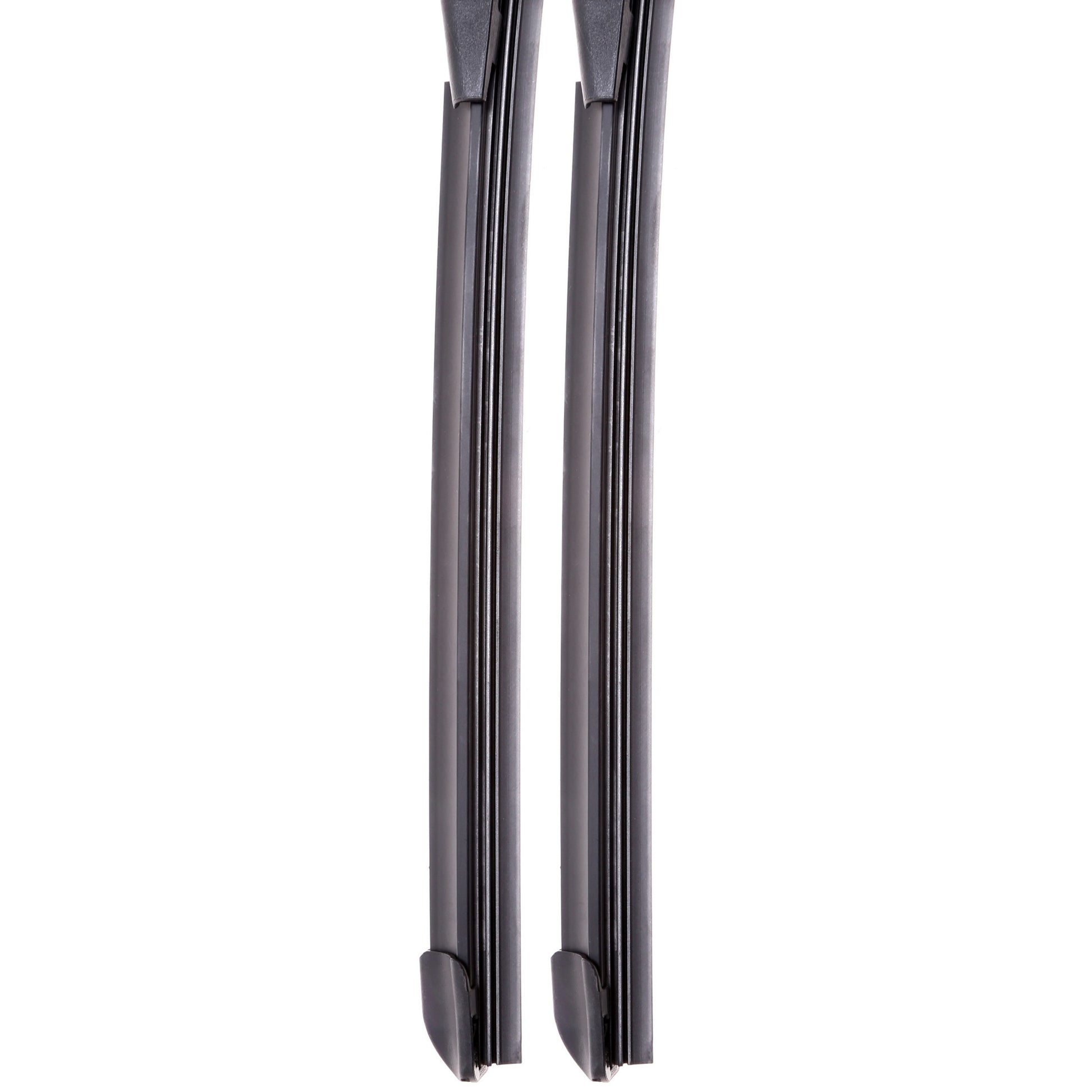 TRICO Exact Fit Windshield Wiper Blade 20-12B