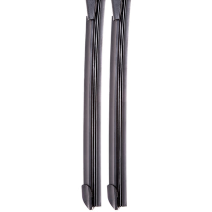 TRICO Exact Fit Windshield Wiper Blade 20-12B