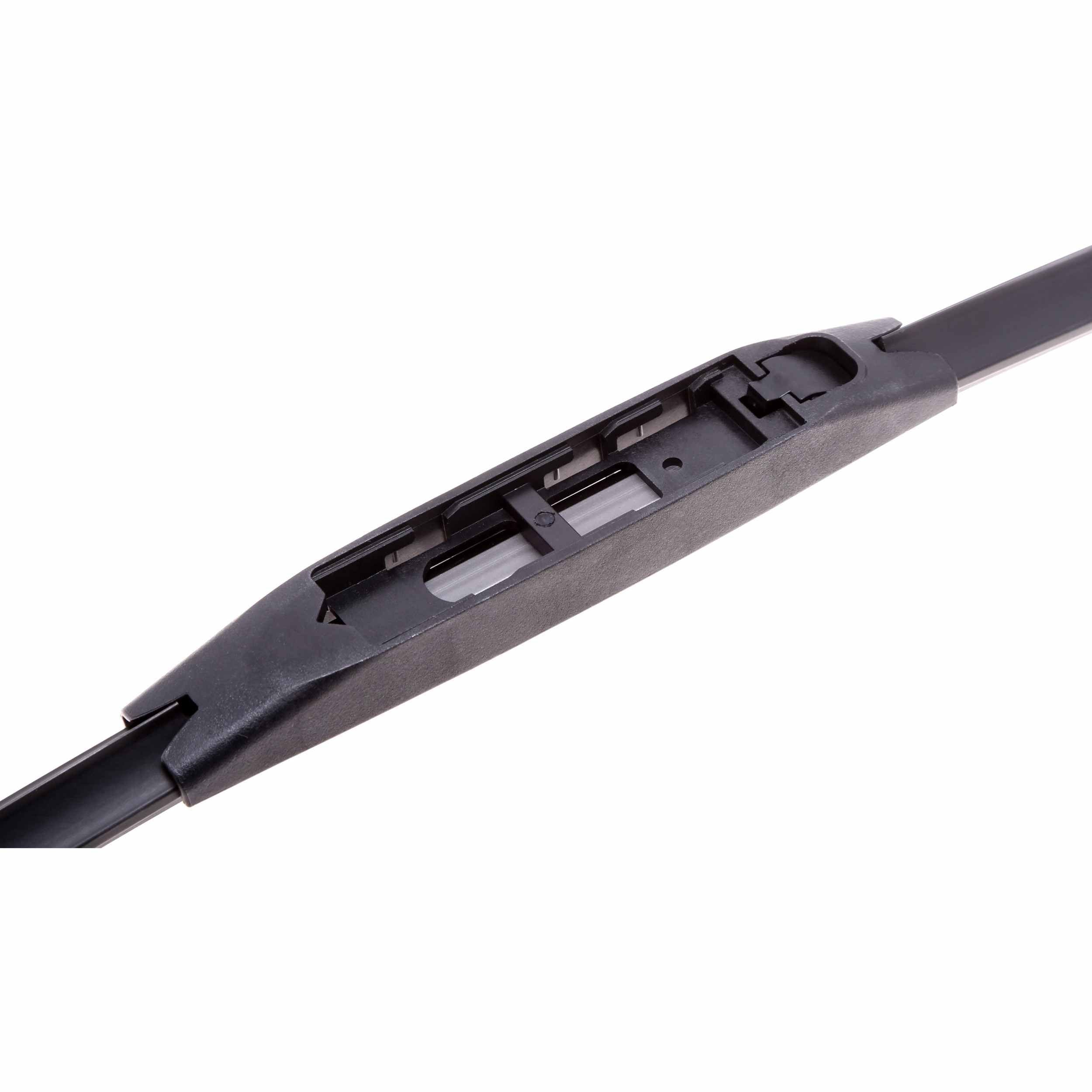 TRICO Exact Fit Windshield Wiper Blade 20-12B