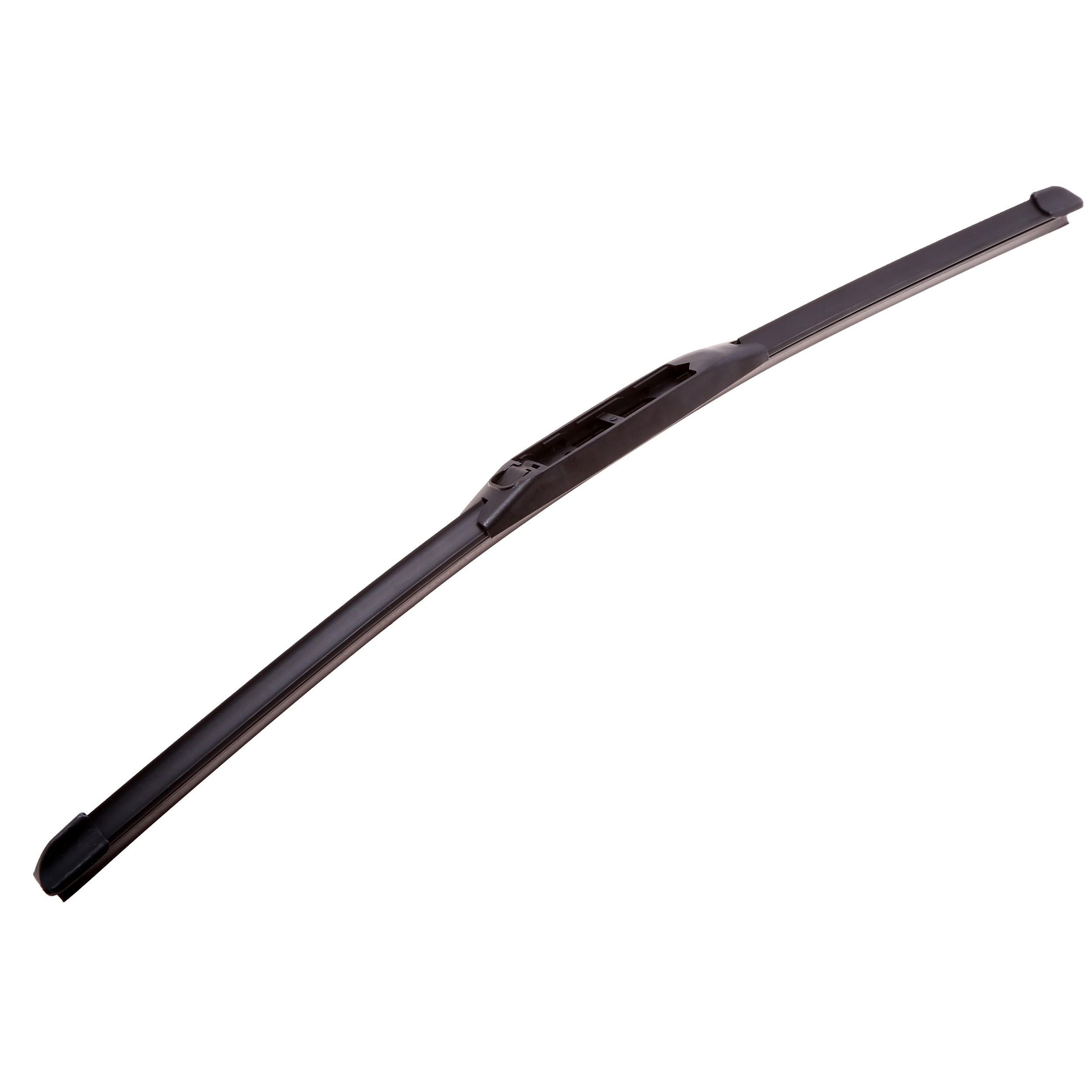 TRICO Exact Fit Windshield Wiper Blade 20-15B