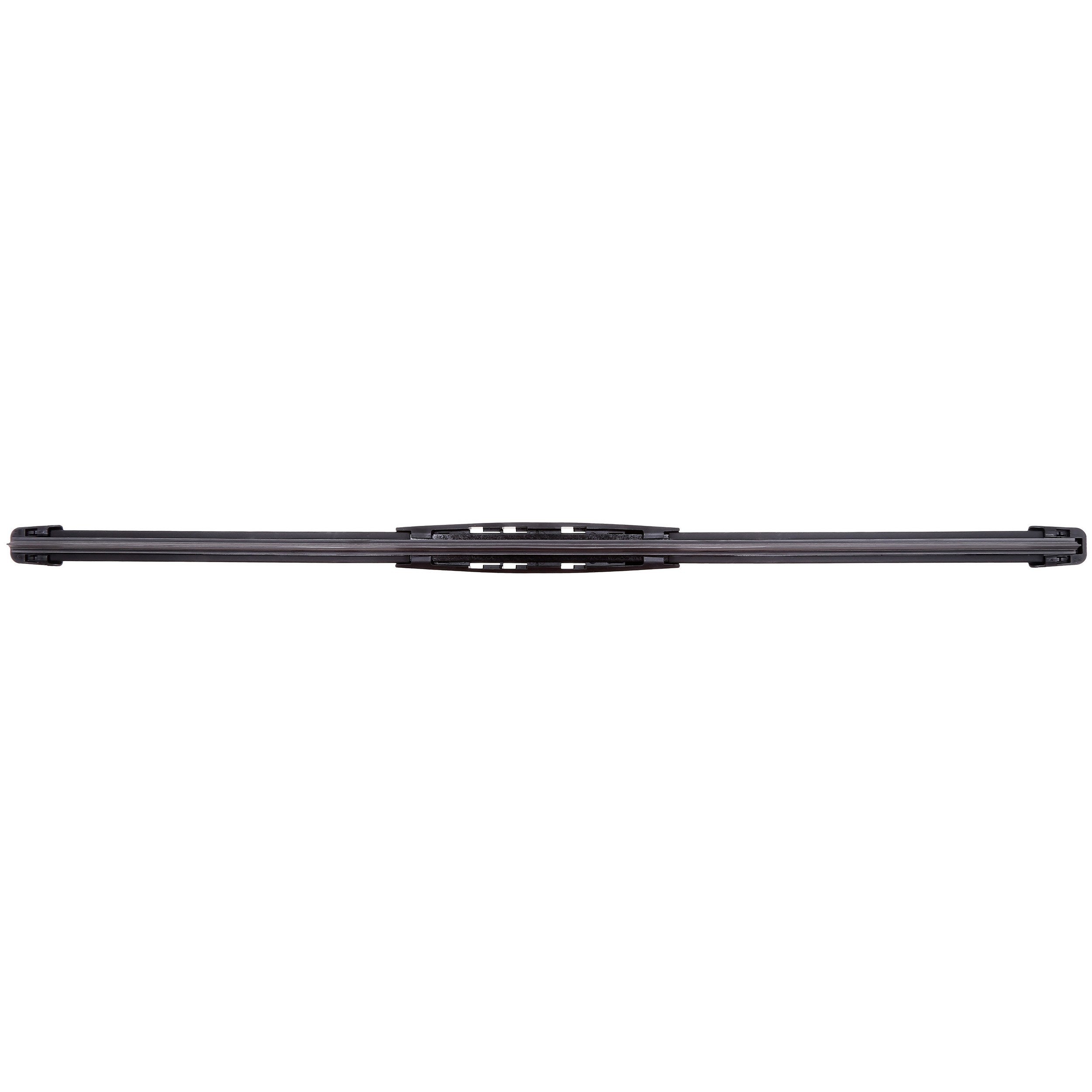 TRICO Exact Fit Windshield Wiper Blade 20-15B