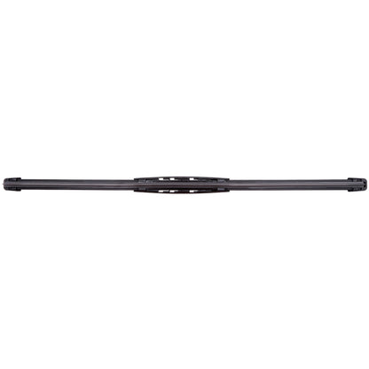 TRICO Exact Fit Windshield Wiper Blade 20-15B